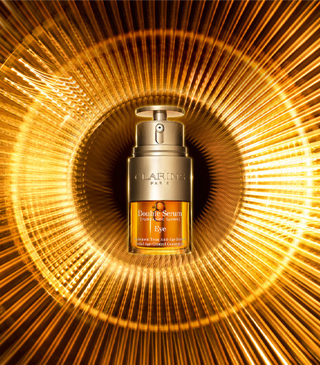 Double Serum