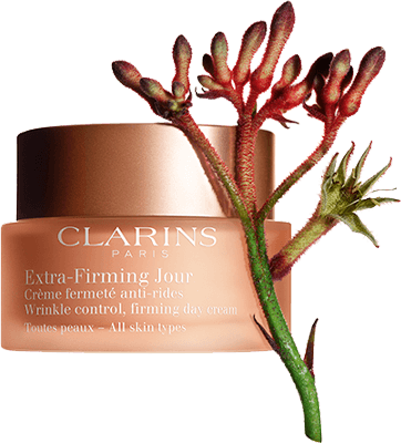 Extra-Firming Jour Crème fermeté anti-rides