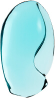 Gel contour des yeux