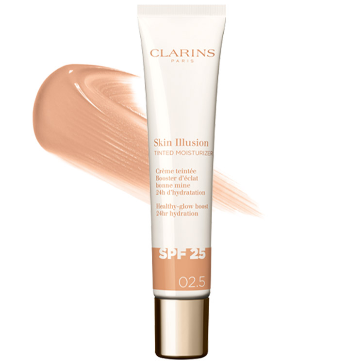 Skin Illusion Velvet, fargetone 108, produktbilde med tekstur